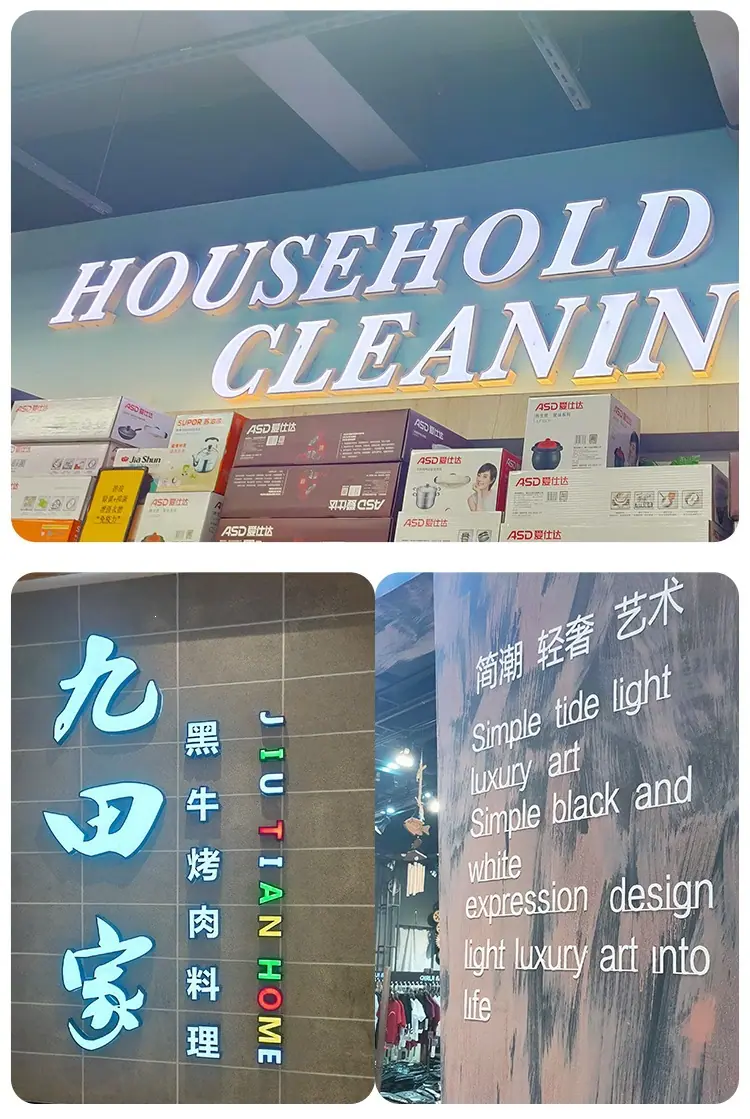 详情页_22.jpg