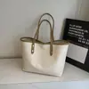 Bolsa de Boda, Bolsa de Gran Capacidad, Bolso de Mujer, Se Puede Usar para el Uso Diario, Bolso de Mano Rojo para Novia de Boda, Bolso Tote de Gran Capacidad