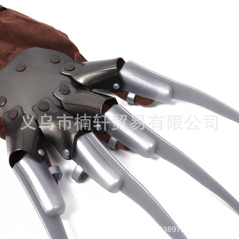 IMG_4489(20221224-131725)