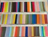 Pronta entrega Fita de nylon imitação Padrão espinha de peixe Cinto de segurança para cadeirinha infantil Alça de mochila colorida Acessórios Cinta de amarração Alça para garrafa d'água