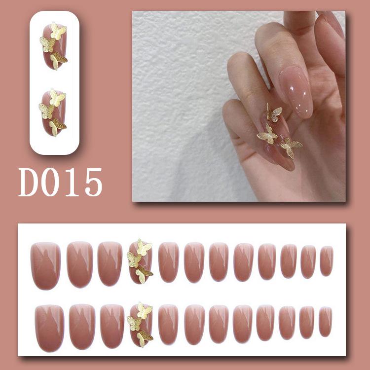 D015