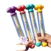 Pistola de Agua de Fuegos Artificiales Nueva y de Moda Más Vendida para Niños, Pistola de Agua con Chorro de Ducha para Sesiones de Fotos, Equipo para Fiestas de Salpicaduras de Agua, Tipo de Extracción