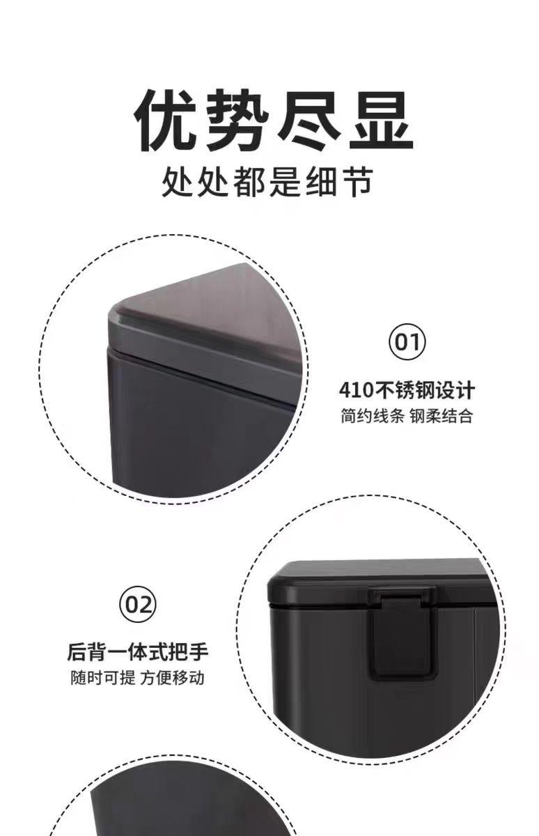 f022c8026d99579b9da93f77fedd6b