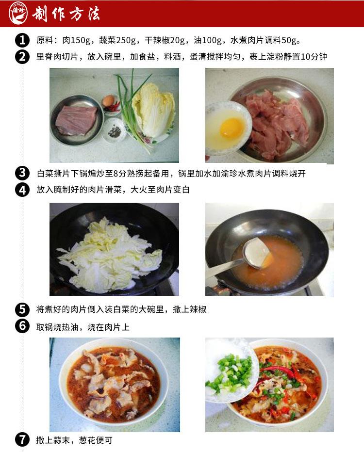水煮肉片调料-详情_07.jpg?x-oss-process=image/format,png