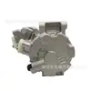 88320-bz060 adequado para compressor de ar condicionado Toyota 88320-bz060