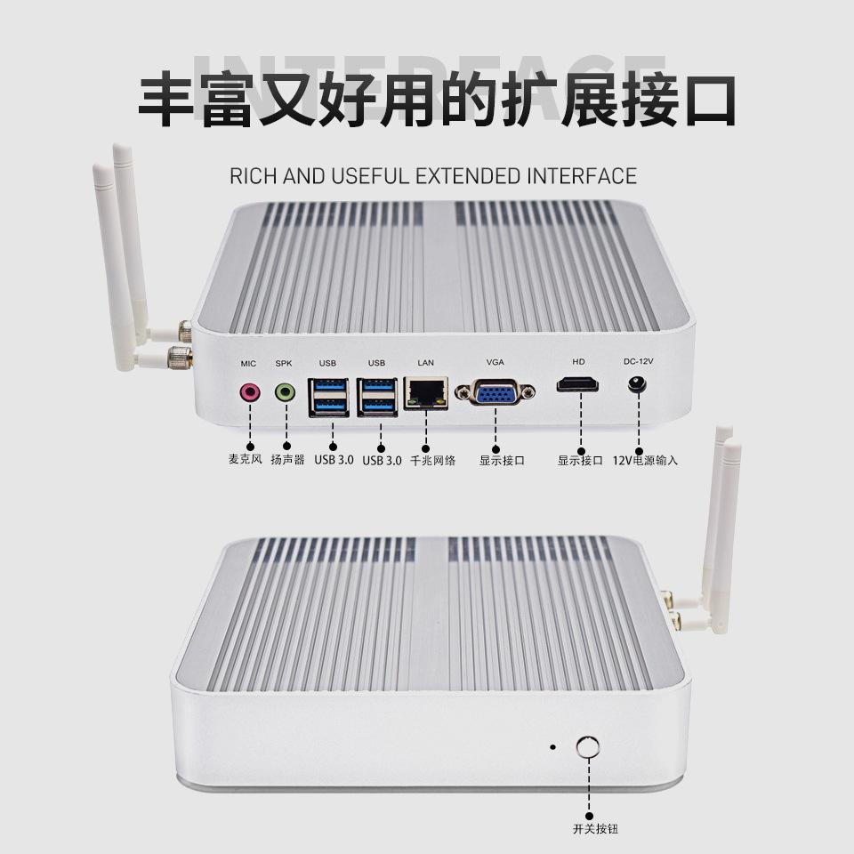 详情页5