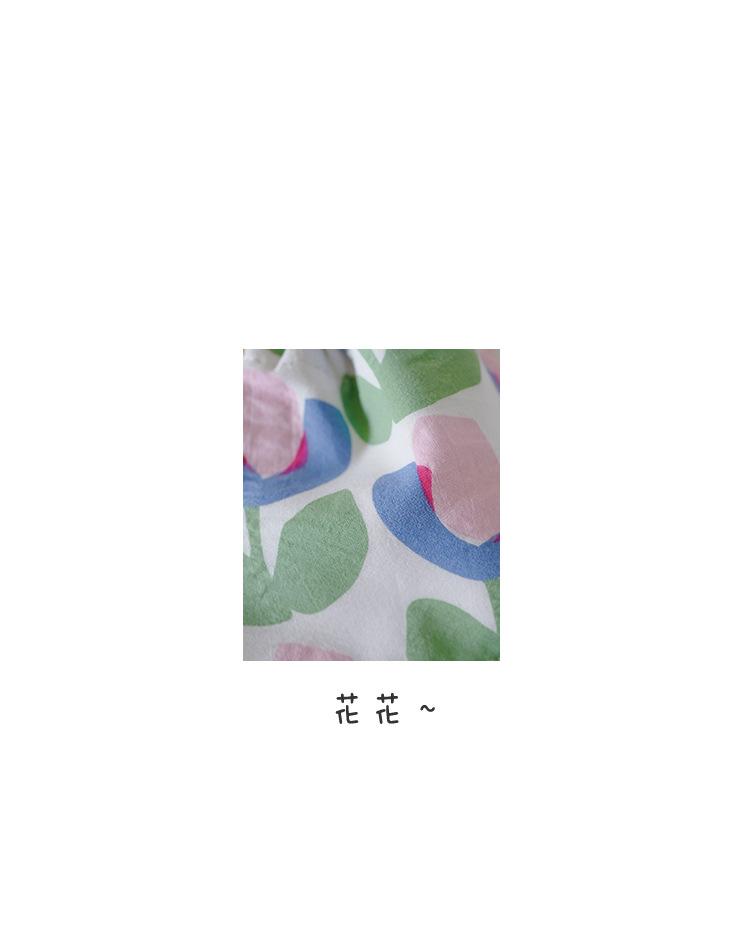 图片_01.jpg