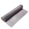 Tapete Antiderrapante para Banheiro Cortável Grande Área Banheiro Cozinha Banheiro Vazado Antiderrapante Piso de Tendão de Boi Impermeável