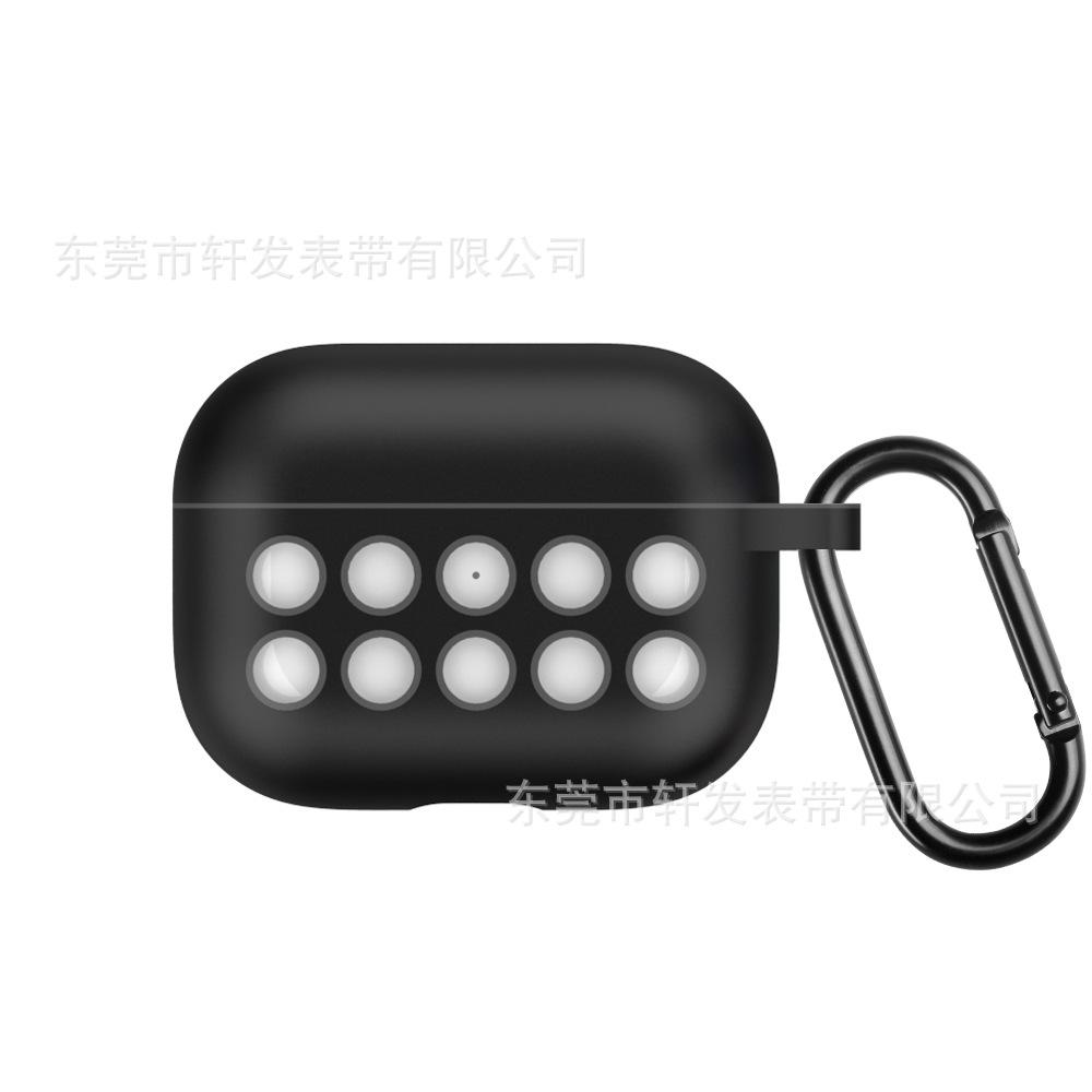 黑色灰洞 (5).jpg