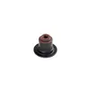 70-35544-00 É Adequado para Ford C-Max/Focus/Kuga/Mondeo-2.0 Retentor de Haste de Válvula