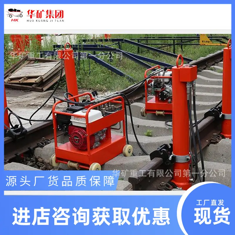 1538797541(1)_wps图片.jpg