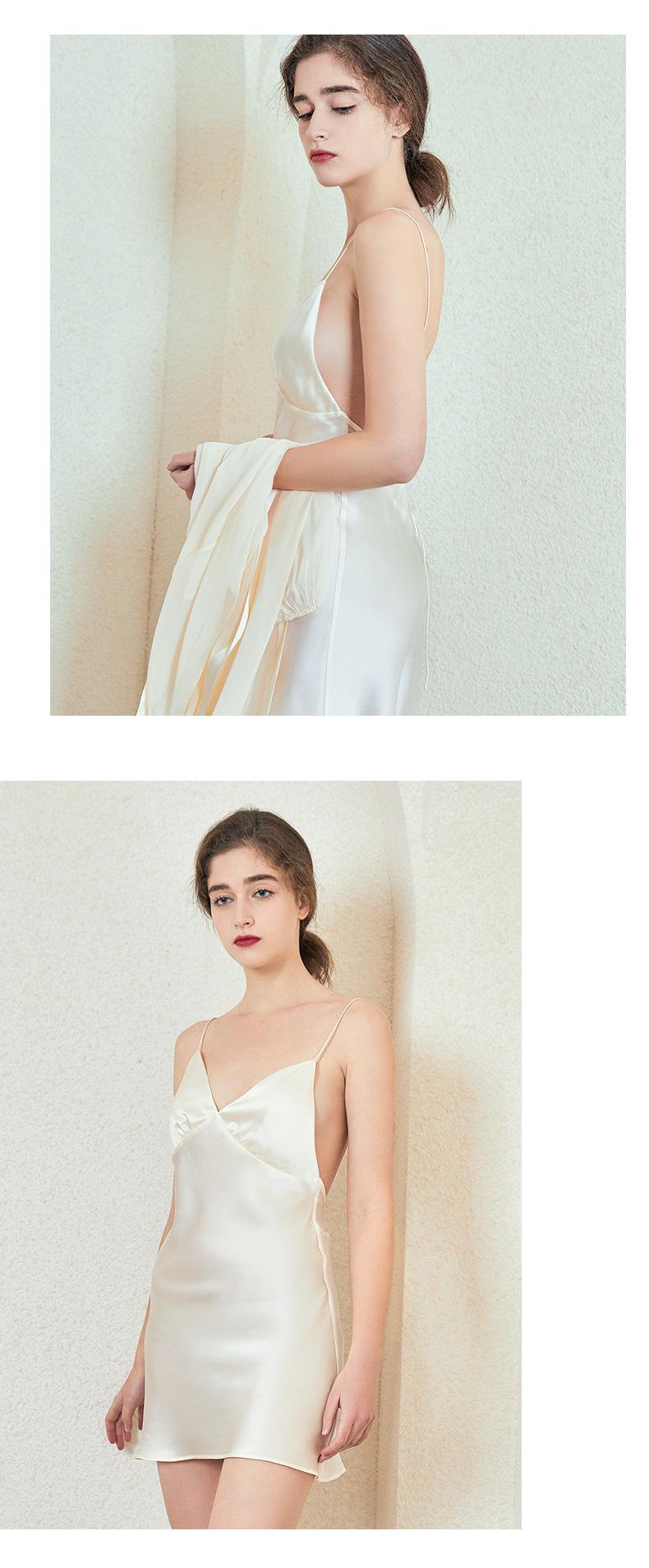 乔其纱单吊带_08.jpg