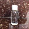Extrato Concentrado de Fruta Caqui Grau Cosmético Base para Sabão Artesanal Desodorante Antibacteriano Desodorante de Tanino de Caqui