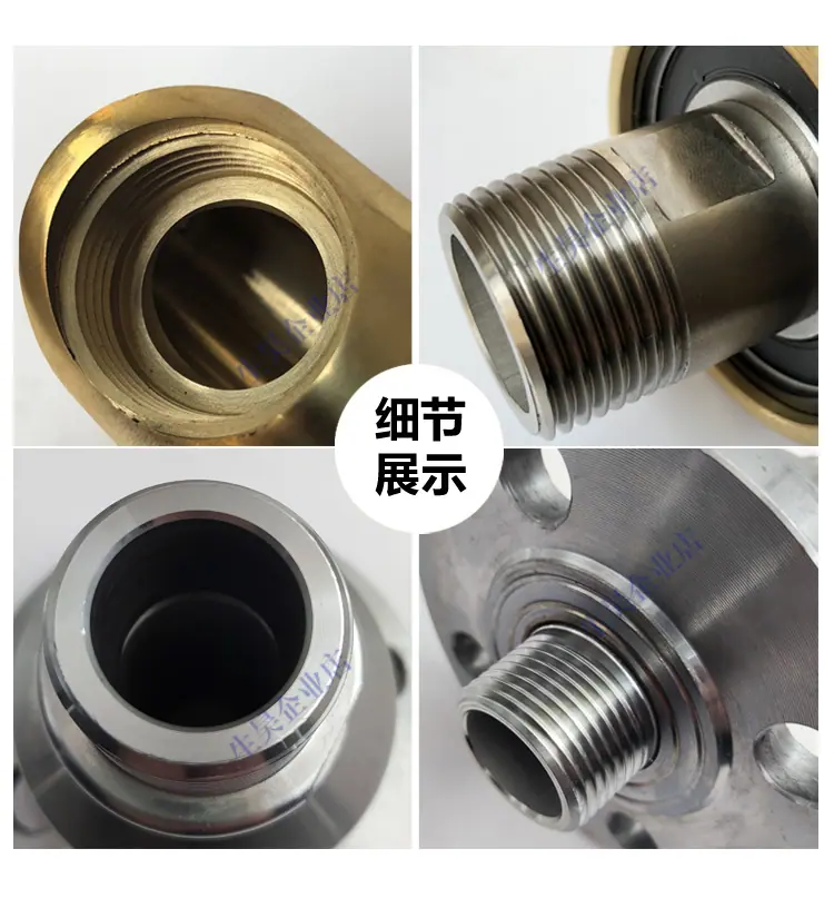 详情A_03.jpg