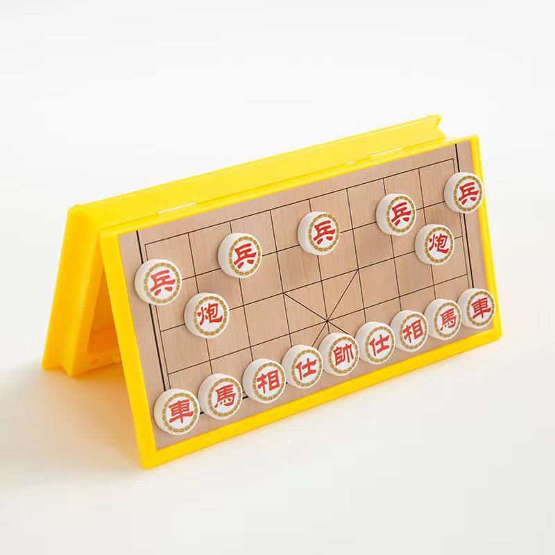 微信图片_20231129095905