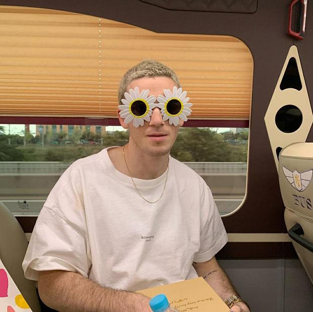 IMG_5938(20200529-184118)