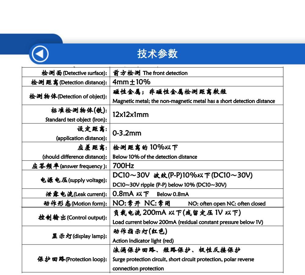 幻灯片7