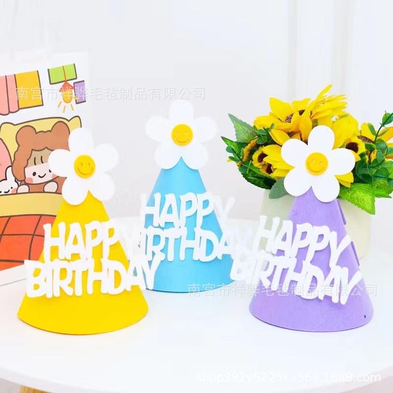 da70ed0fa7797da54d5194e6a0e04d