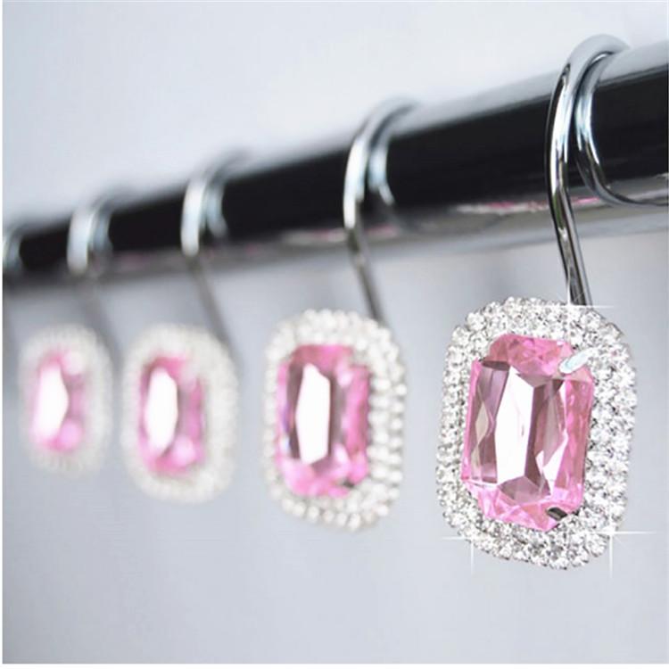 QQ图片20190220123948