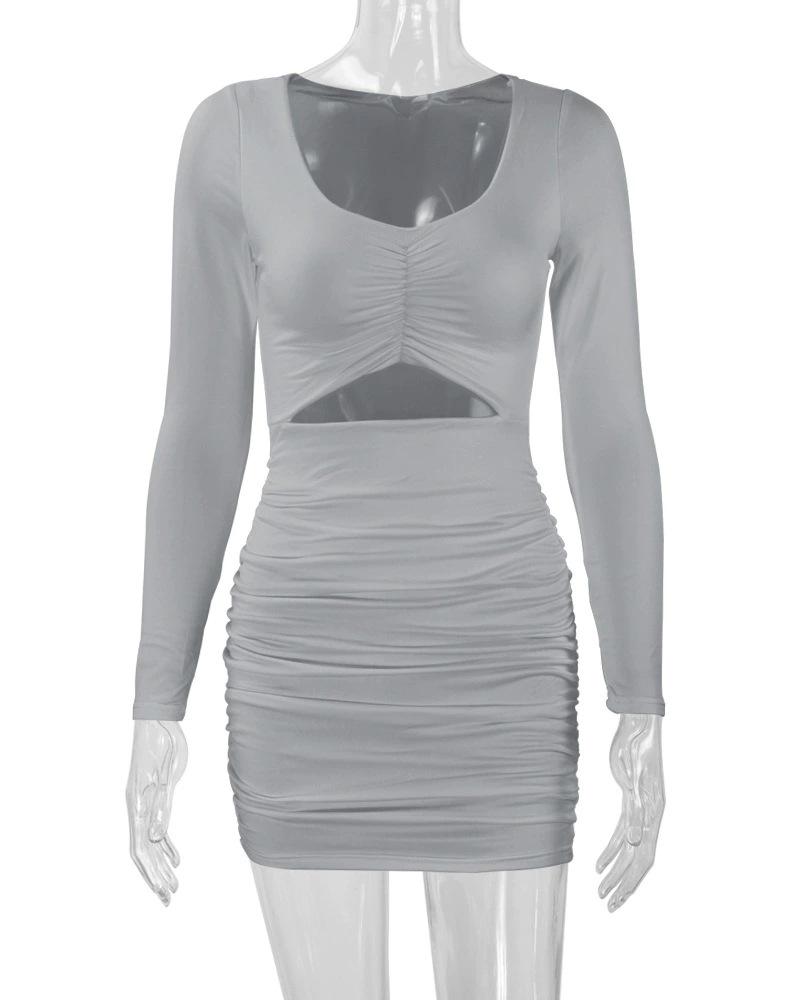 O1CN015wqHQa1cGTsm1Q6sA_!!2201