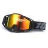 Óculos de Proteção Spot para Capacete de Montanha Esportes ao Ar Livre Ciclismo Óculos Motocicleta Off-Road À Prova de Vento Óculos de Esqui Atacado