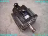 Motor servo Yaskawa usado SGMG-20ASRAB SGMG-20A2BAF garantía tres meses