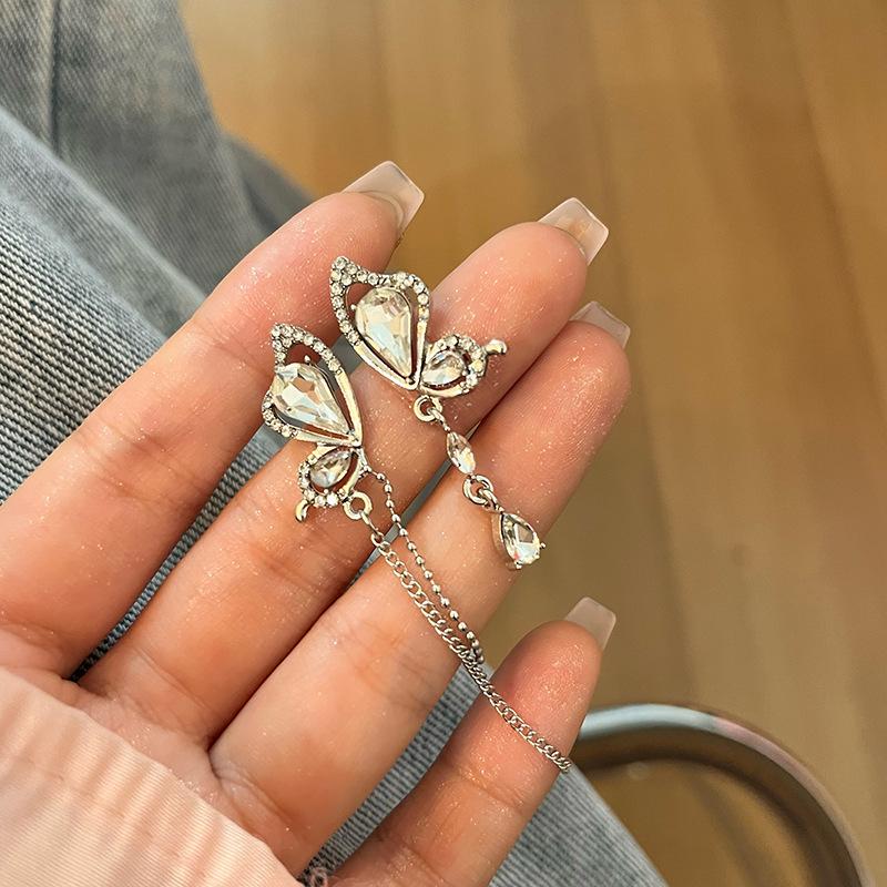 O1CN01mvdsfW1sxZ5ME4gqG_!!2023