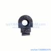54613-ED501 Manguito de goma para barra paralela delantera para Nissan Tiida Viway Accesorios para coche