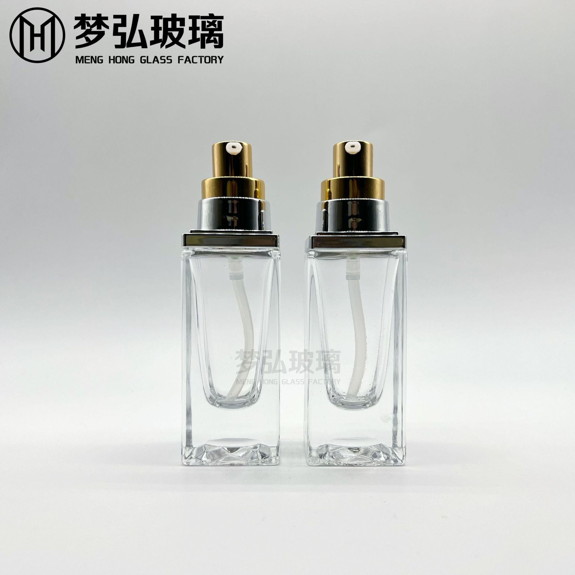 微信图片_20220805103757