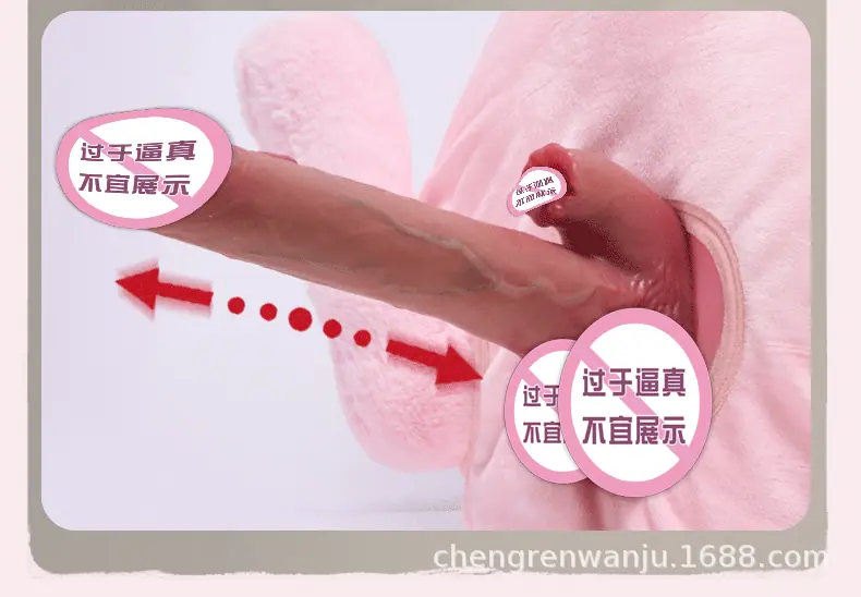 详情7.gif
