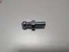 Accesorios para Resortes de Gas Tornillo de Cabeza de Bola Clavo de Bola Perno de Bola Varilla M6M8M10 Tornillo
