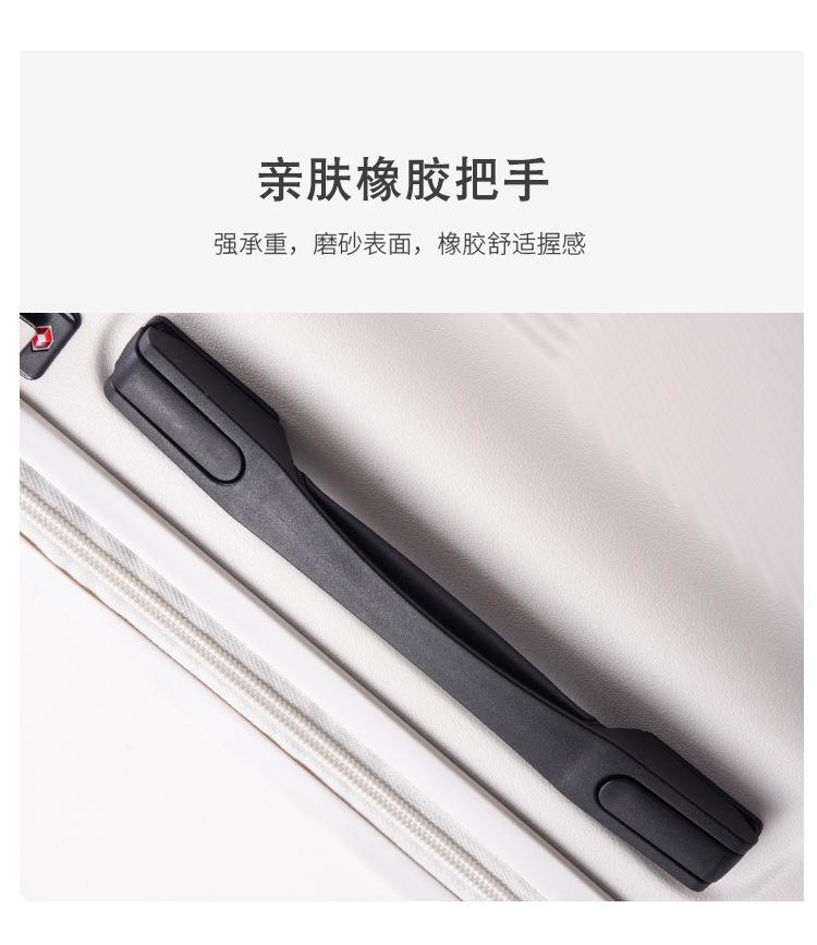 前开盖_11.jpg