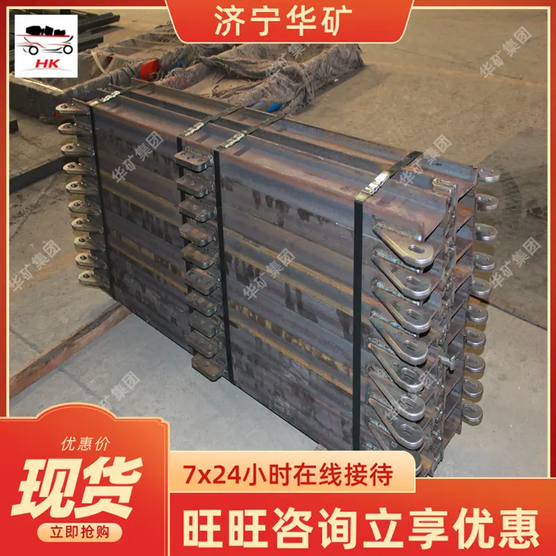 微信图片_20250616135821.jpg