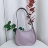 Bolsa antiga para mulheres 2021 verão nova Coreia do Sul ins design de nicho francês vara bolsa axila bolsa portátil bolsa de ombro