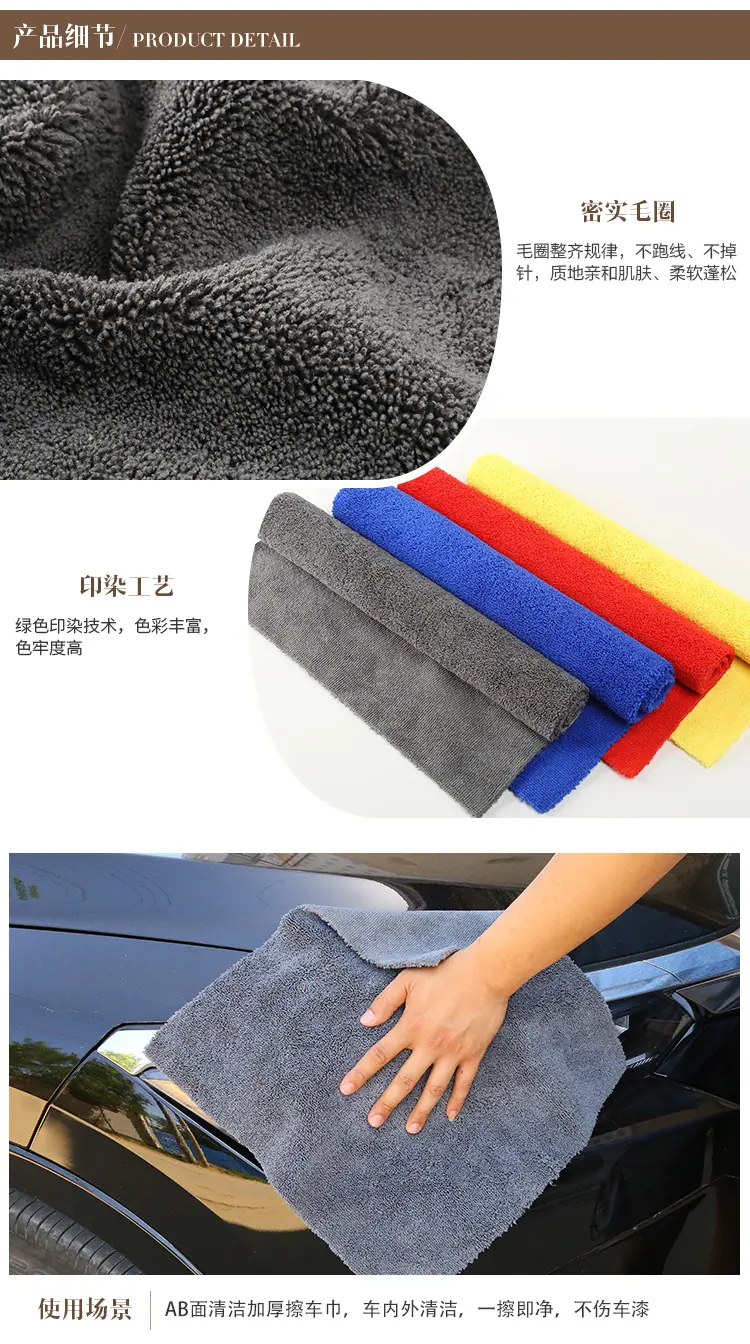 版式三_10.jpg