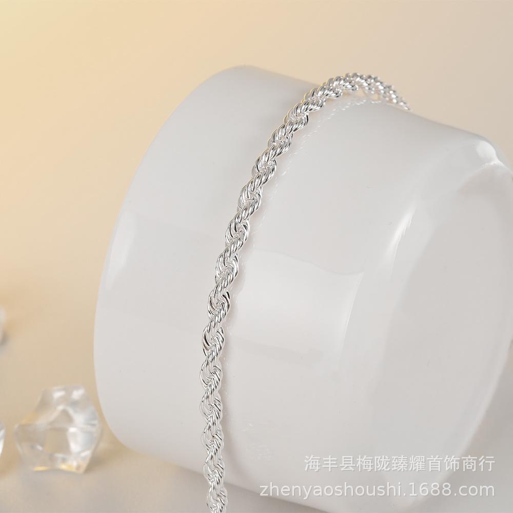 XG_01434 拷贝.jpg