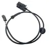 [En Stock] Sensor ABS 3B0927807G Adecuado para Repuestos Volkswagen al por Mayor
