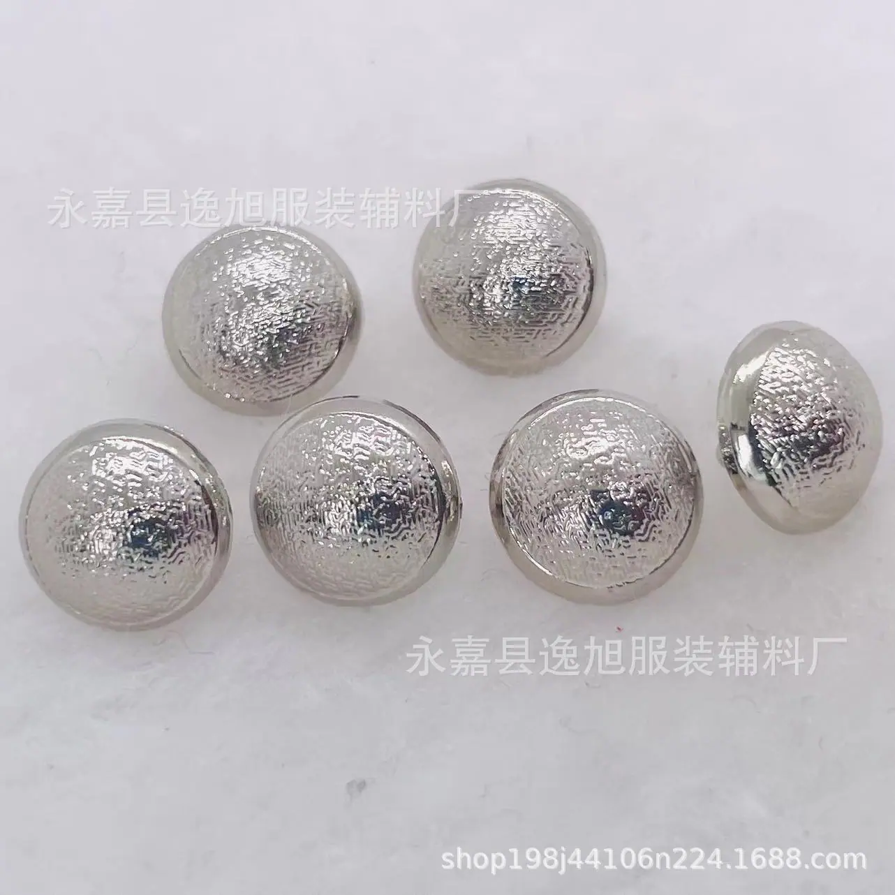 微信图片_20220807170956