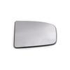 Adecuado para el espejo retrovisor calefactable del coche IVECO DAILY 14-20.