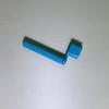 Afinador de Guitarra, Enrolador de Cordas, Enrolador de Cordas, Botão Giratório, Ferramenta para Trocar Cordas, Acessórios para Guitarra Ukulele