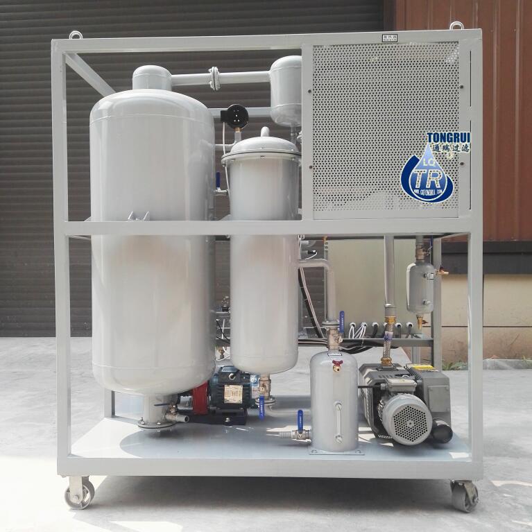 ZJD-10PLC QQ截图1