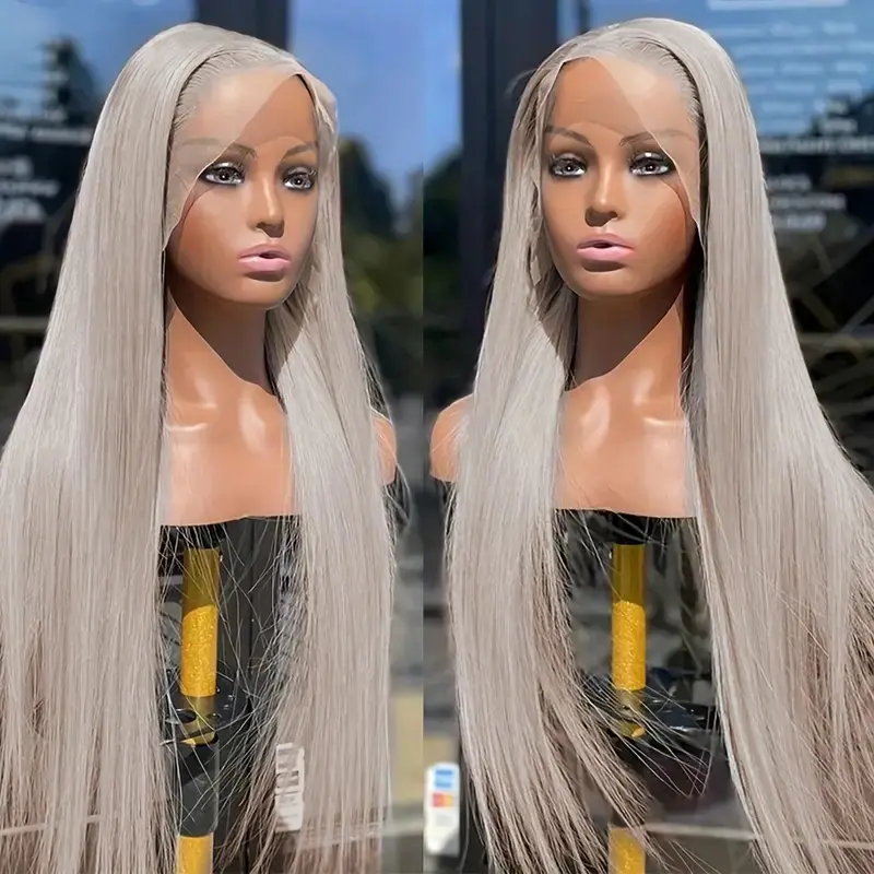 微信图片_20231223150337