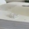 Anel aberto requintado com borda de renda estilo francês para mulheres, cobre microincrustado com zircônia, design de nicho, anel para dedo indicador, anel vintage de luxo leve