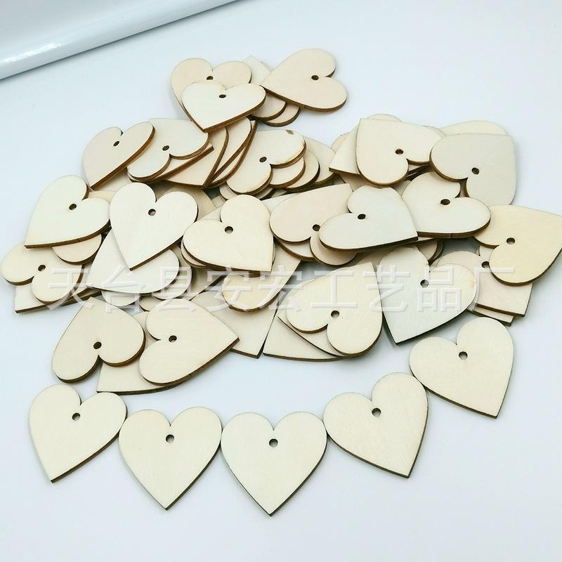 9781727552_581232334