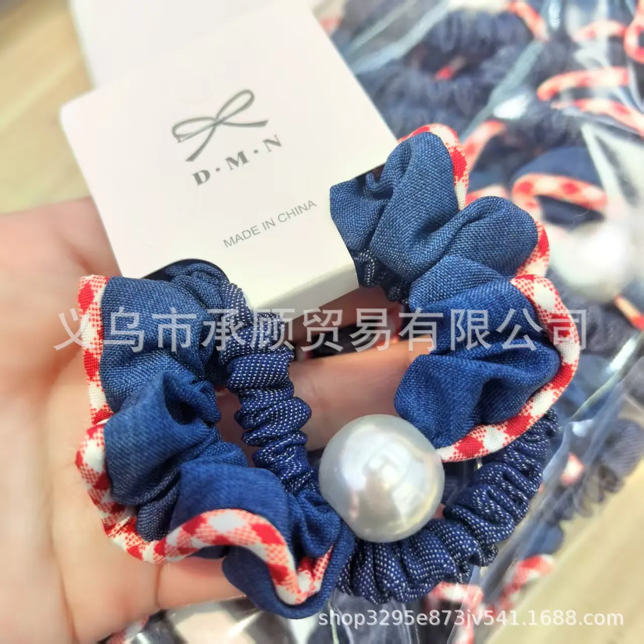 微信图片_20260324081740_1292_196