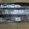 AC57R70111 A50UR70A12 A1DUR71900 ACE60Y1 Acessórios originais Konica Minolta