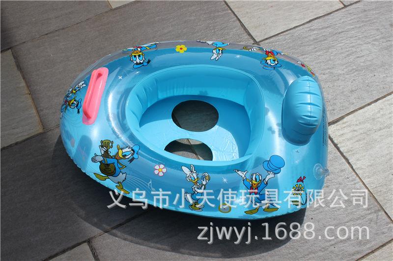把手小艇08.jpg