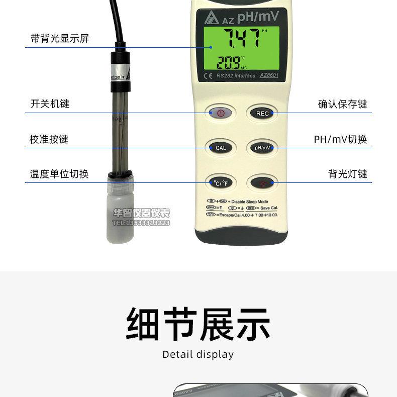 01_11_副本.jpg