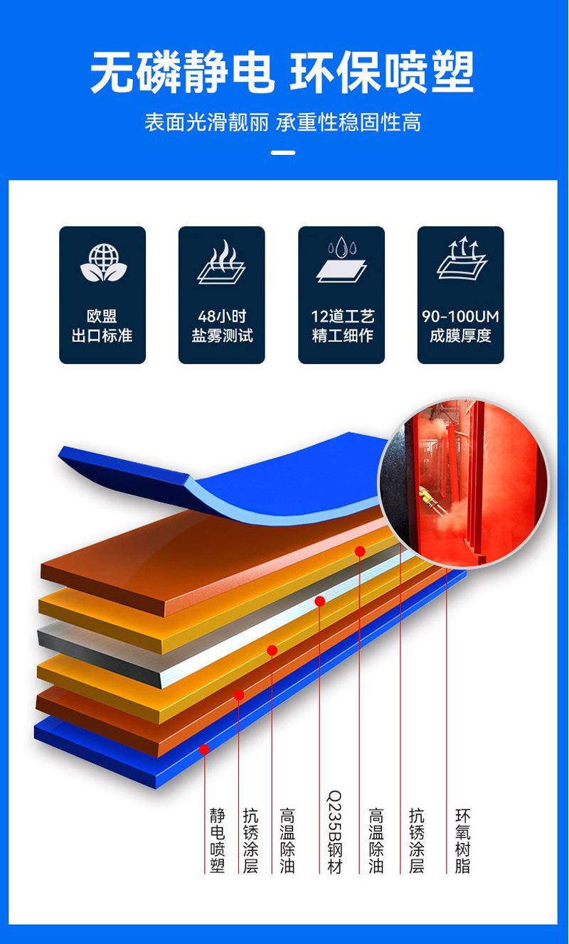 仓储架详情2_11.jpg
