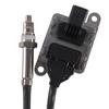 Ventas Directas de Fábrica Sensor de Oxígeno y Nitrógeno Transfronterizo 539-0117Sensor de Oxígeno y Nitrógeno